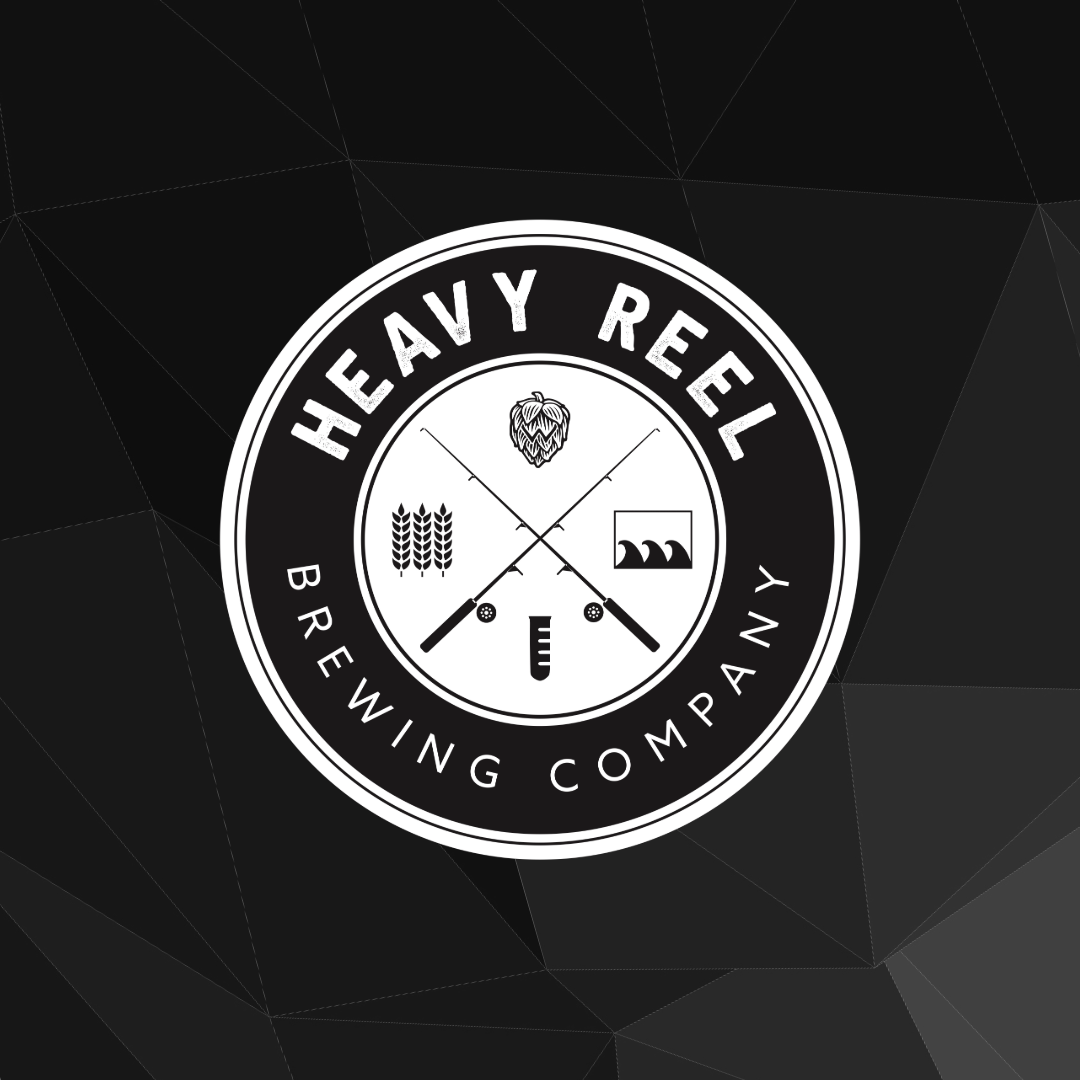 heavy-reel-brewing-5-1-dungeons-n-drafts
