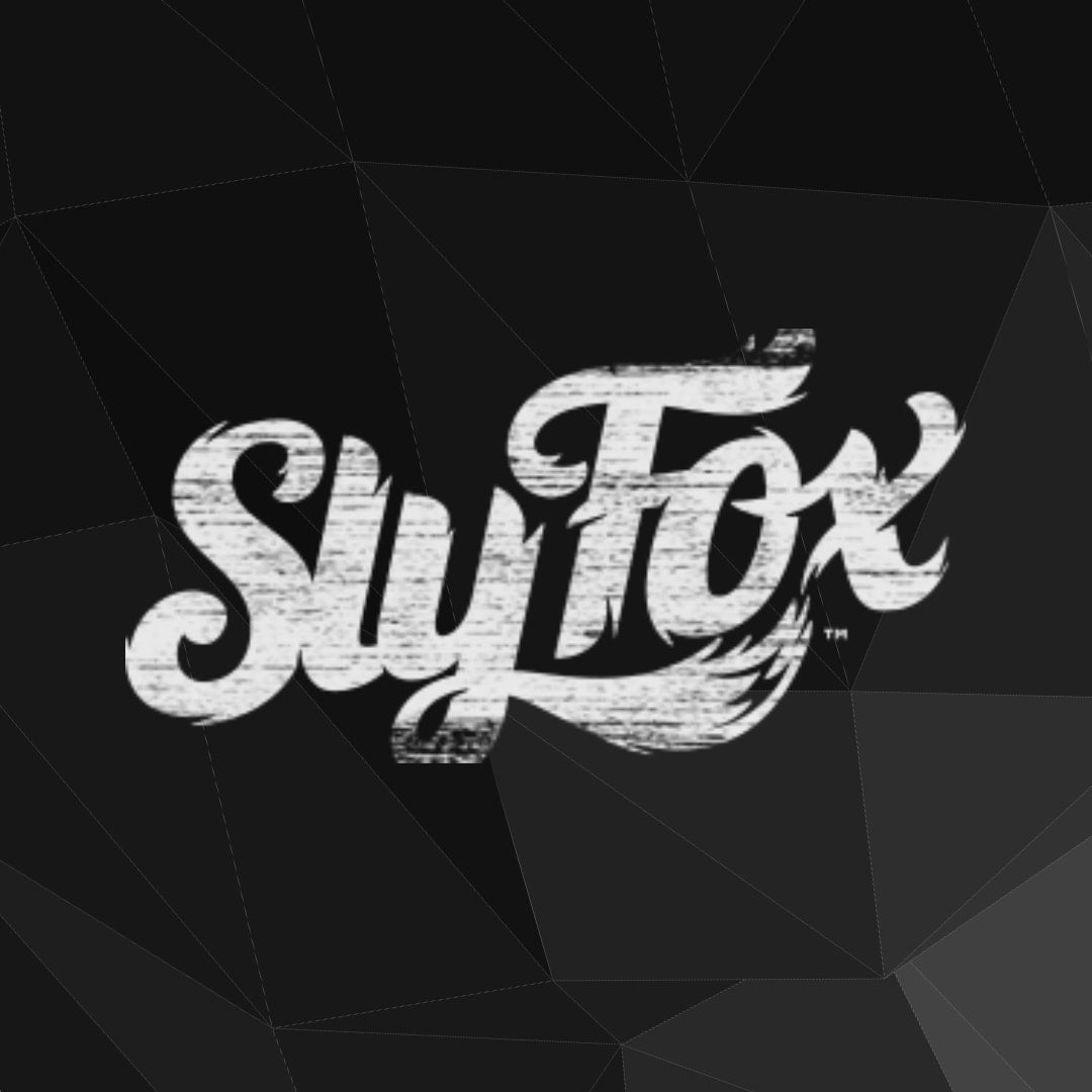 Sly fox pittsburgh 7 28 dungeons n drafts