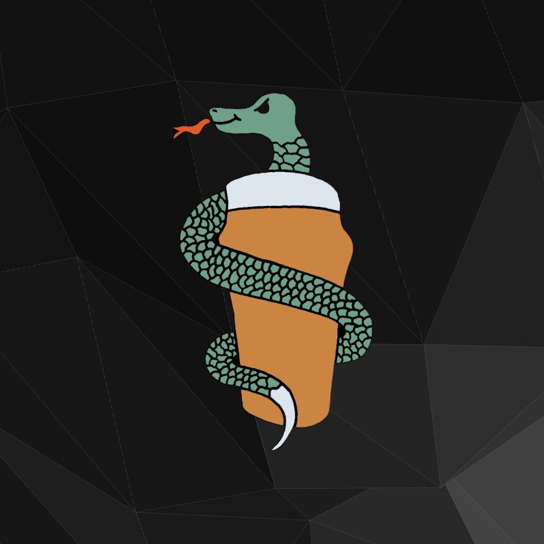 Libertee Grounds 5/15 | Dungeons n Drafts