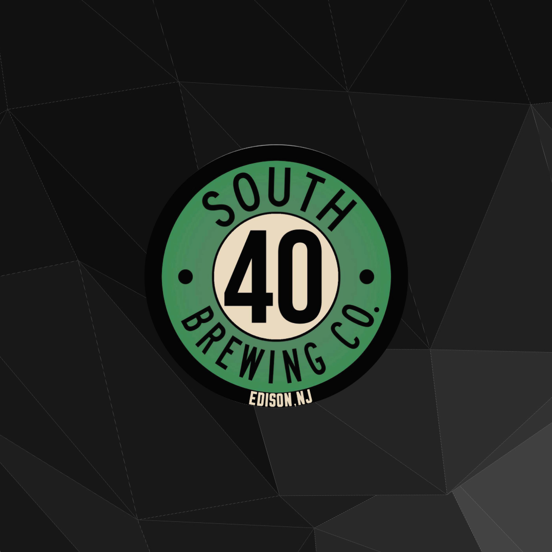 South 40 brewing 4 23 dungeons n drafts