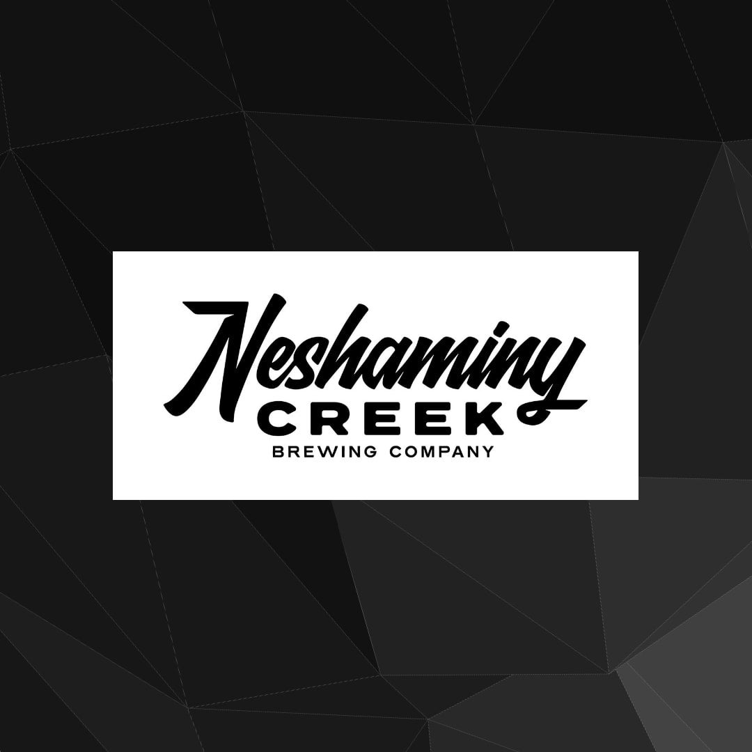 reservation-at-neshaminy-creek-brewing-2-15-dungeons-n-drafts