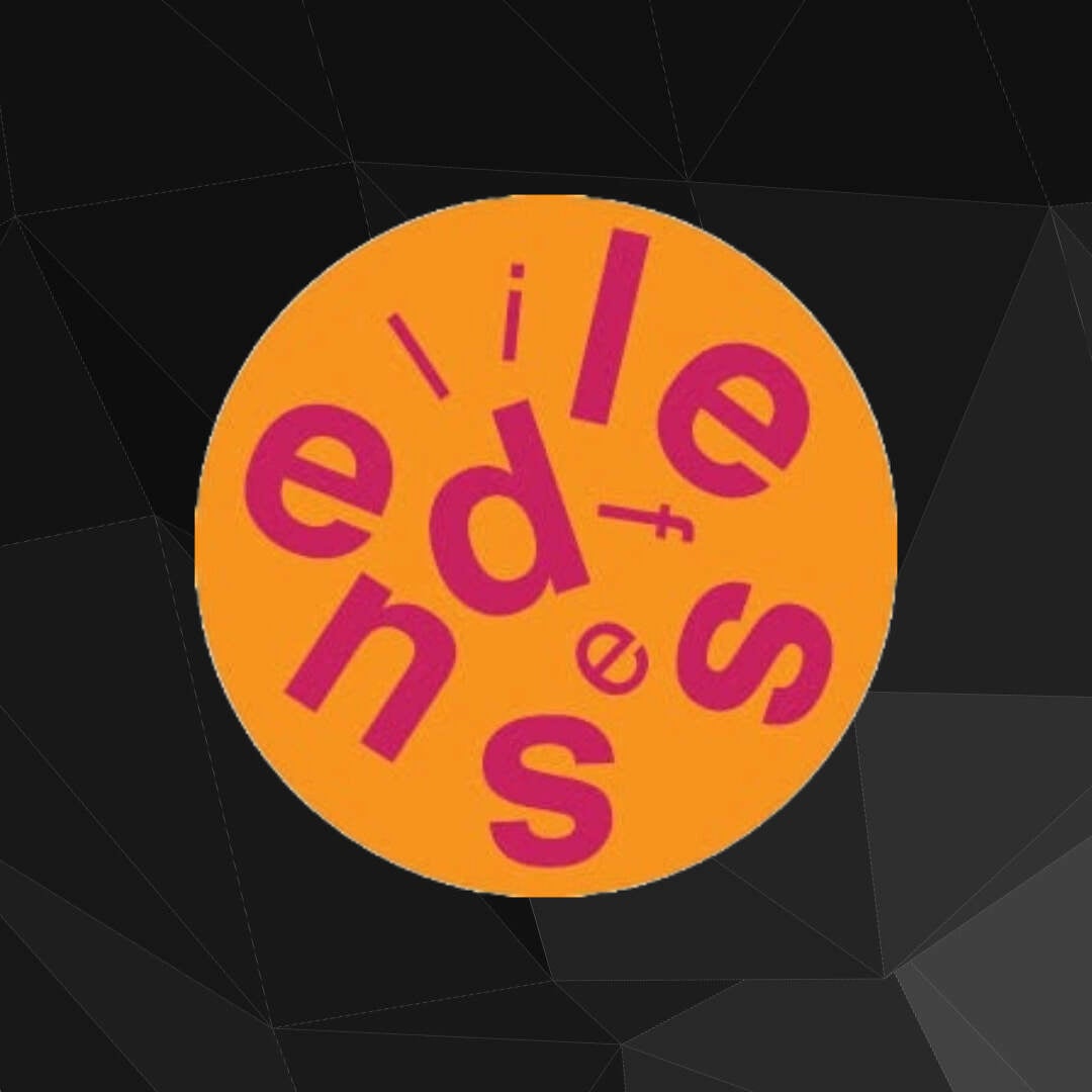 Endless Life Brewing 9 12 Dungeons N Drafts