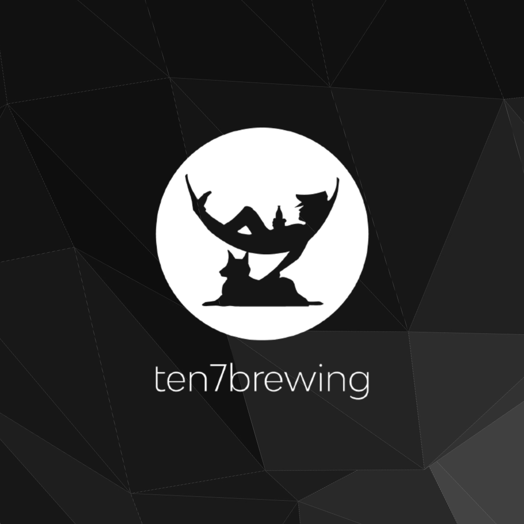 ten7-brewing-1-8-dungeons-n-drafts