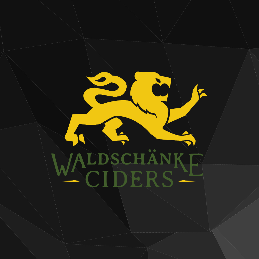 Waldschanke Ciders & Coffee 1/8 | Dungeons n Drafts
