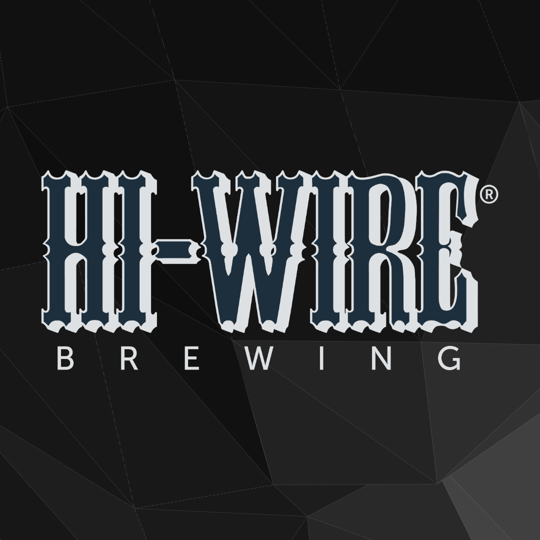 Hi wire brewing 3 25 dungeons n drafts
