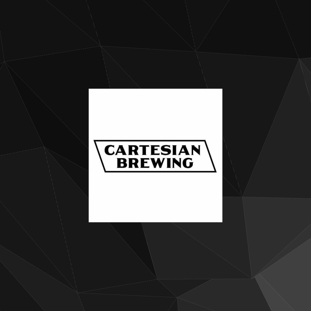 Reservation at Cartesian Brewing 9/24 | Dungeons n Drafts