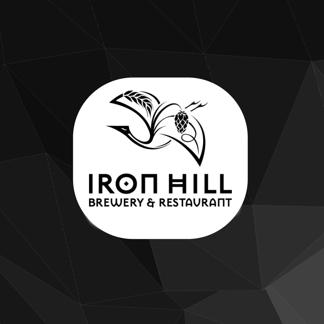 Iron Hill Brewery in Voorhees 11/27 Dungeons n Drafts