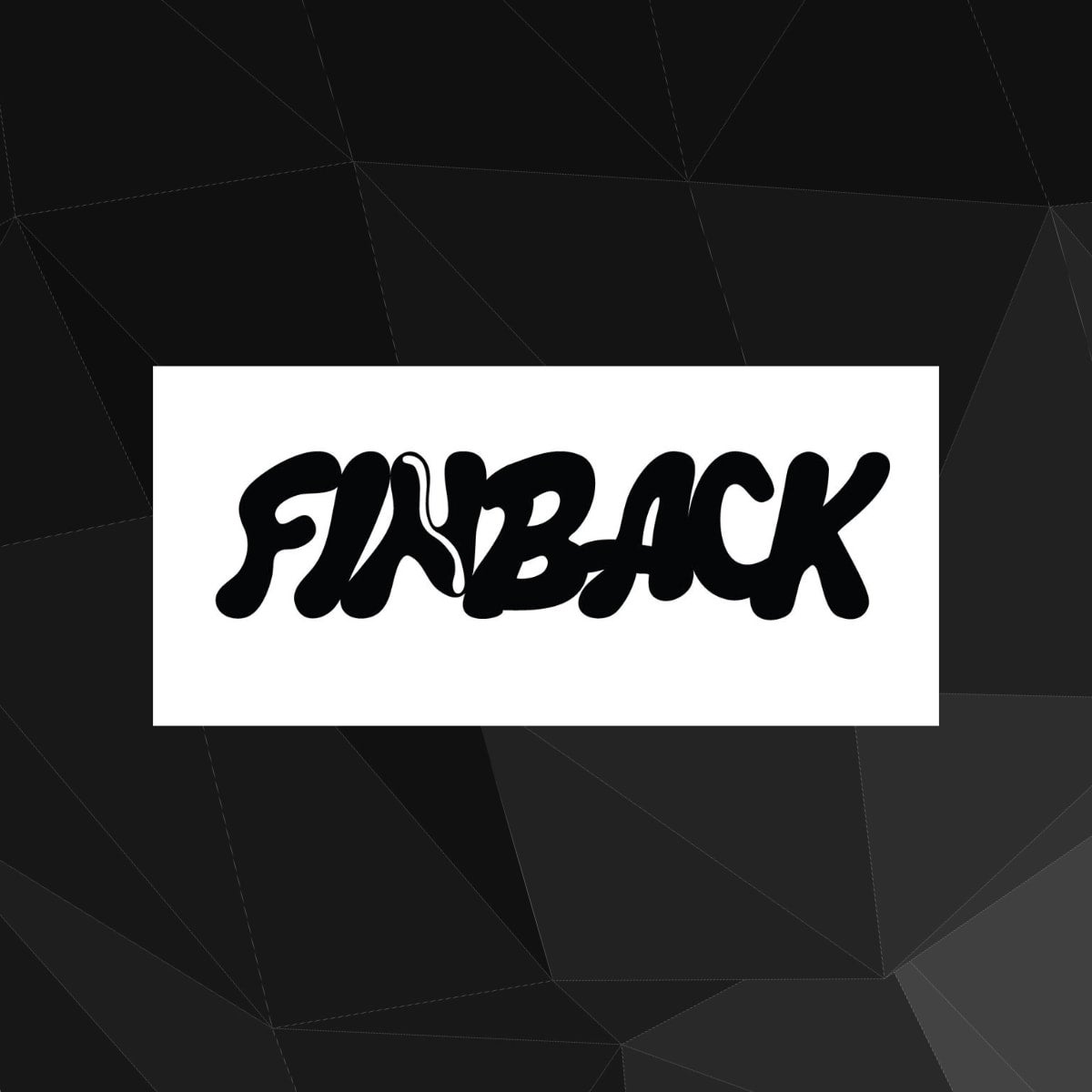 Finback Brooklyn 12/6 Dungeons n Drafts
