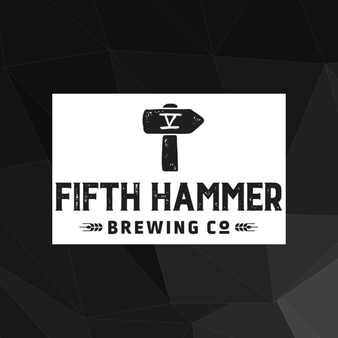 Fifth Hammer Brewing 12/14 | Dungeons n Drafts