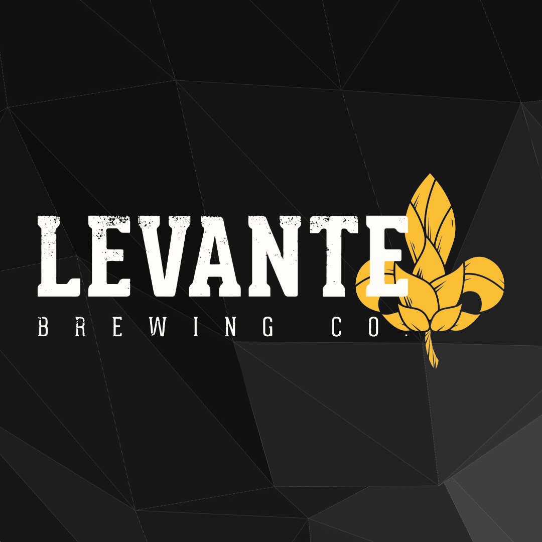 Levante Brewing 1/25 | Dungeons n Drafts