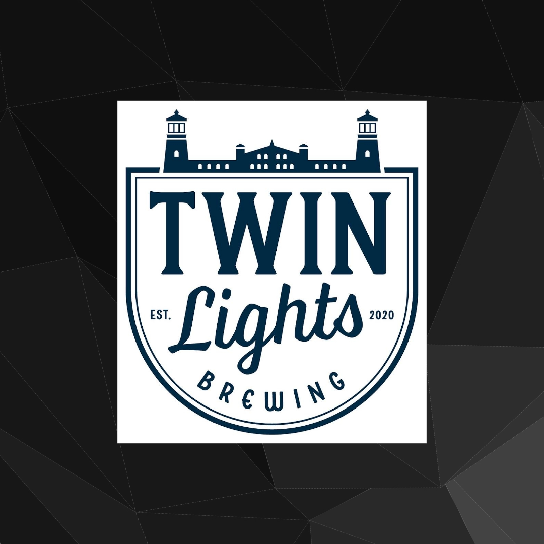 twin-lights-brewing-1-31-dungeons-n-drafts