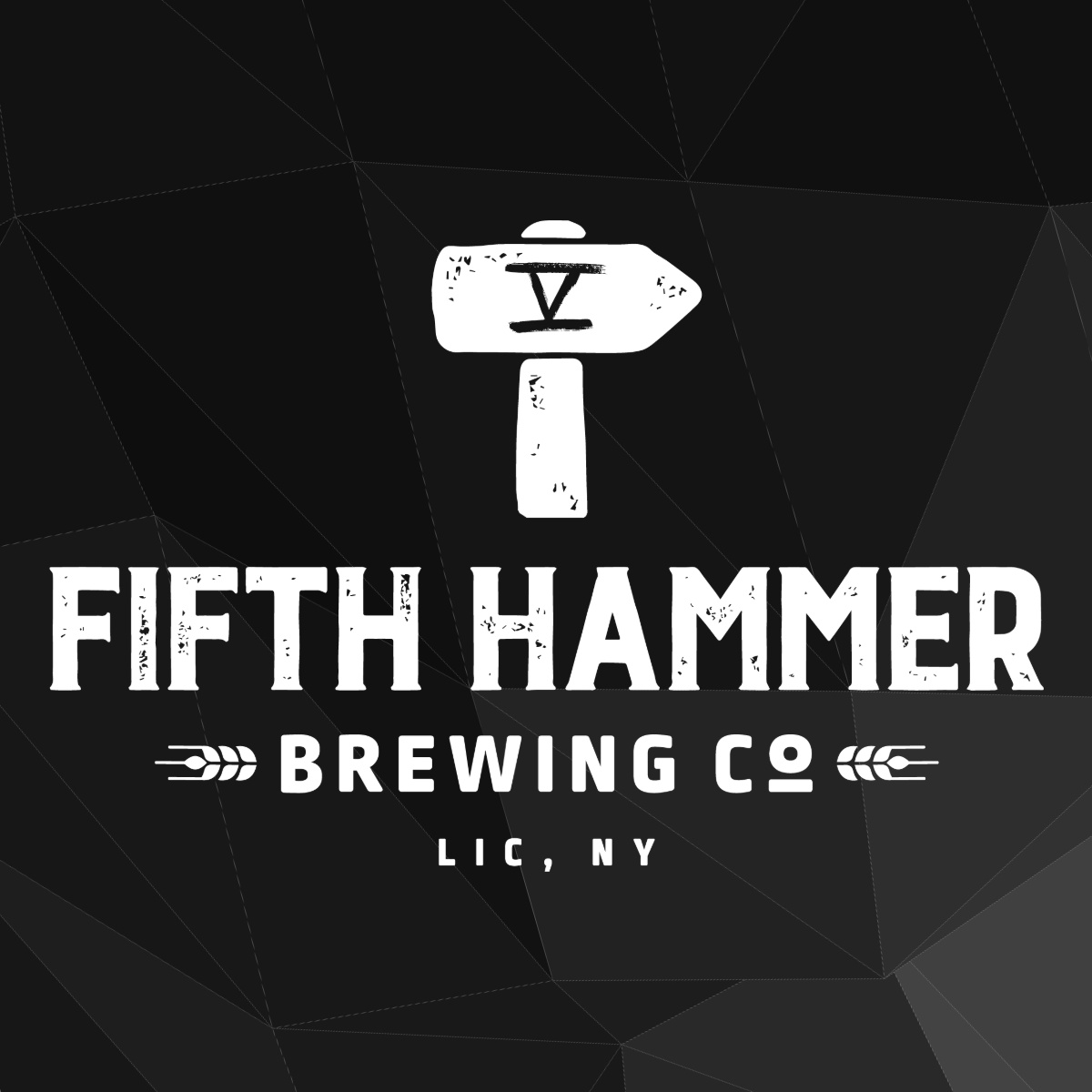 Fifth Hammer Brewing 2/15 Dungeons n Drafts