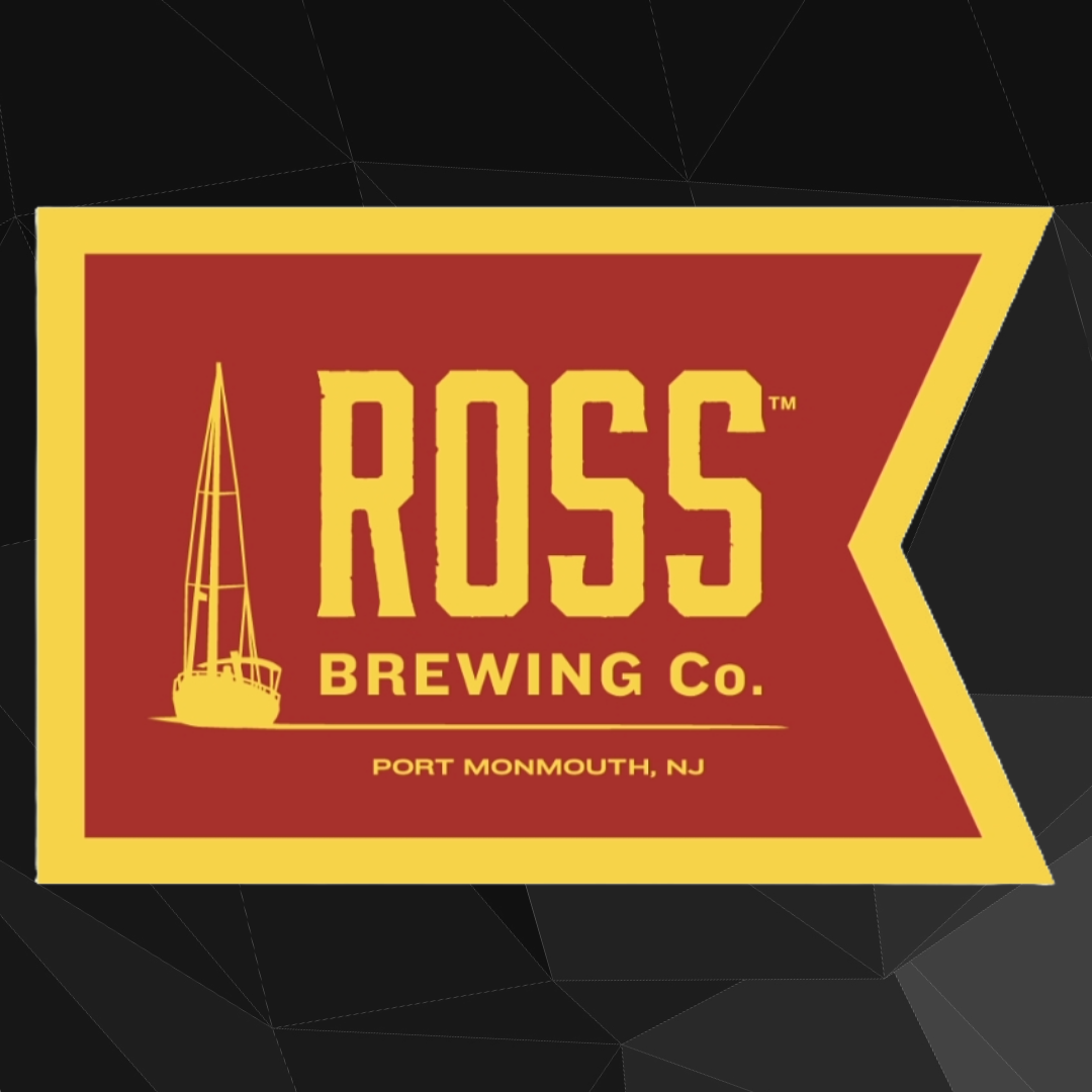 Ross brewing 3 13 dungeons n drafts