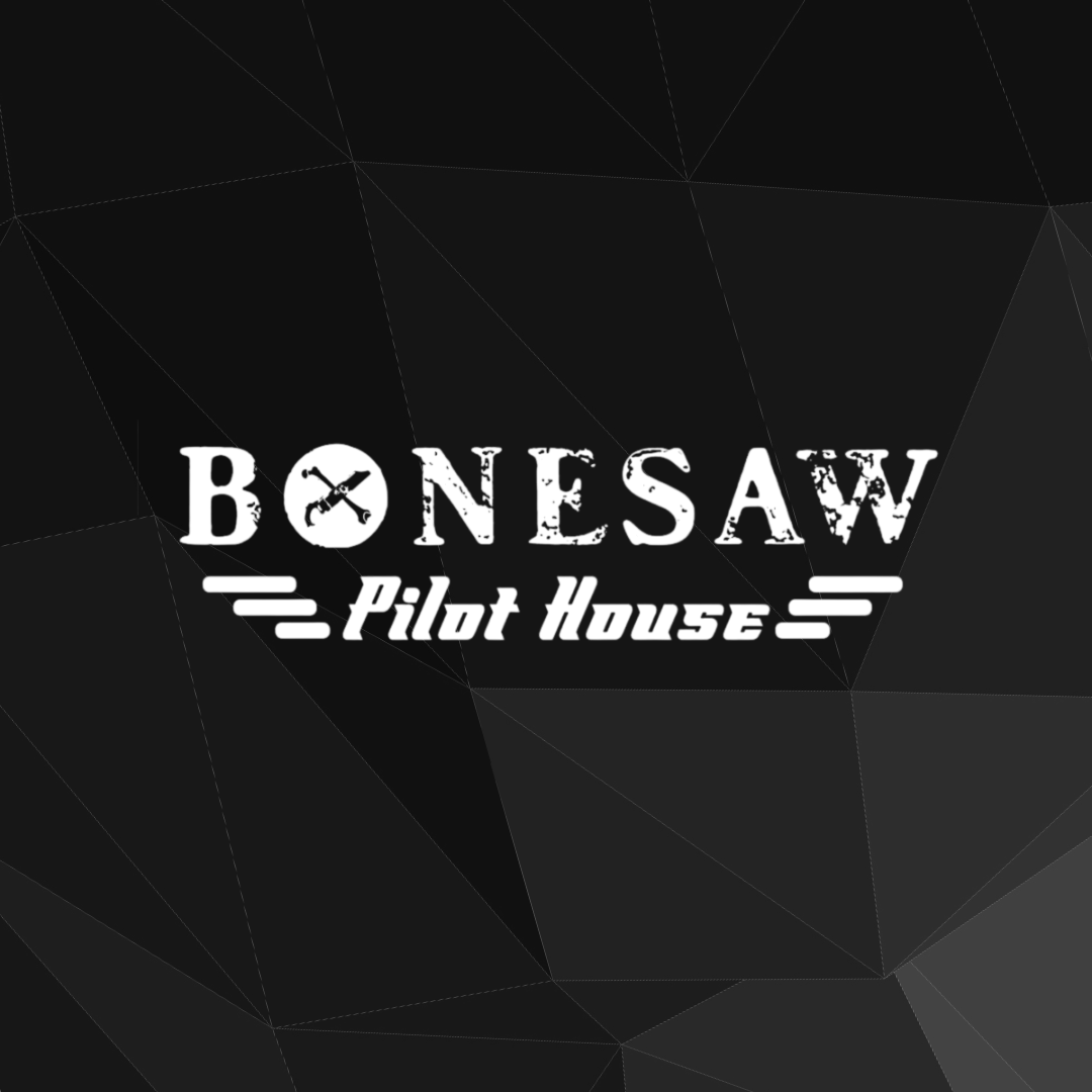 Bonesaw pilot house 3 14 dungeons n drafts