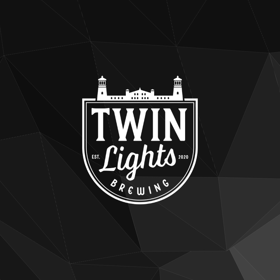 Twin lights brewing 3 27 dungeons n drafts