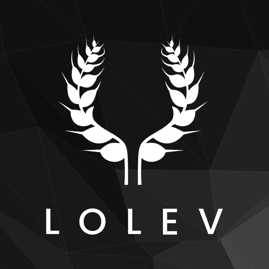 Lolev beer 3 21 dungeons n drafts