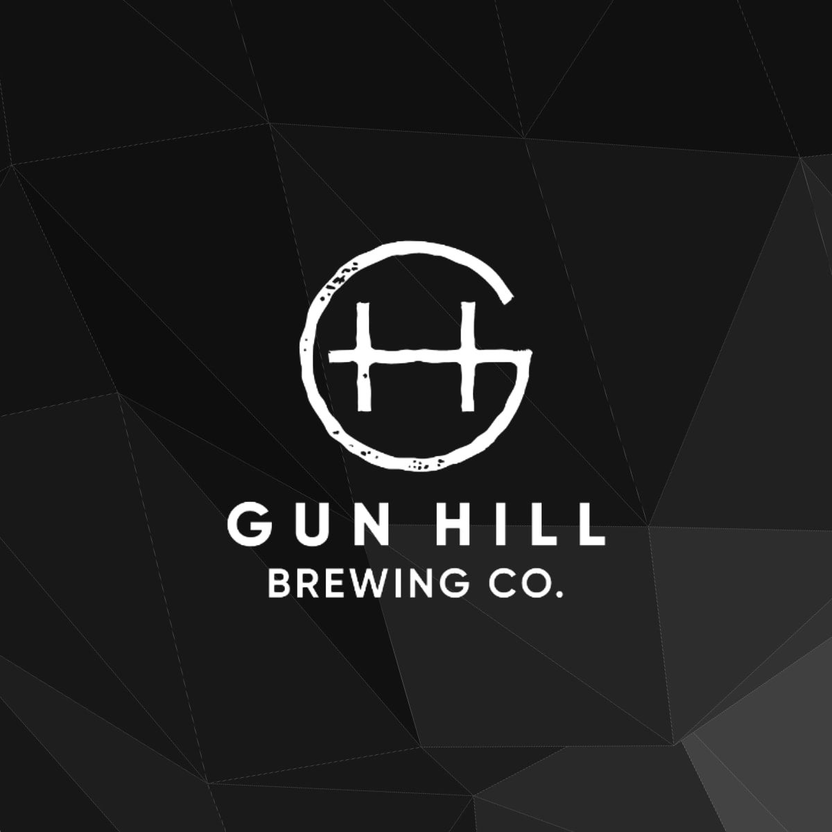 Gun Hill Publick House 3/25 | Dungeons n Drafts