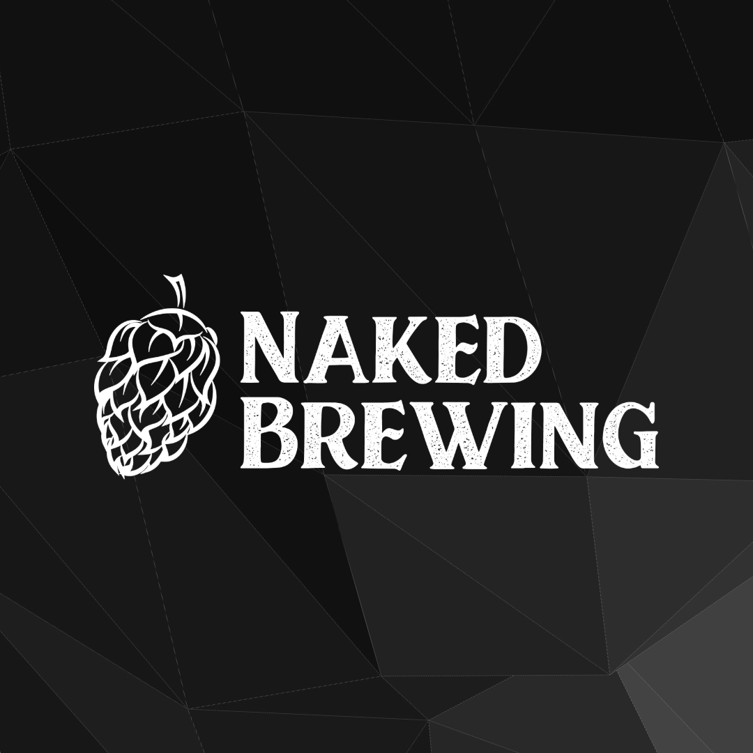 Naked brewing 4 3 dungeons n drafts