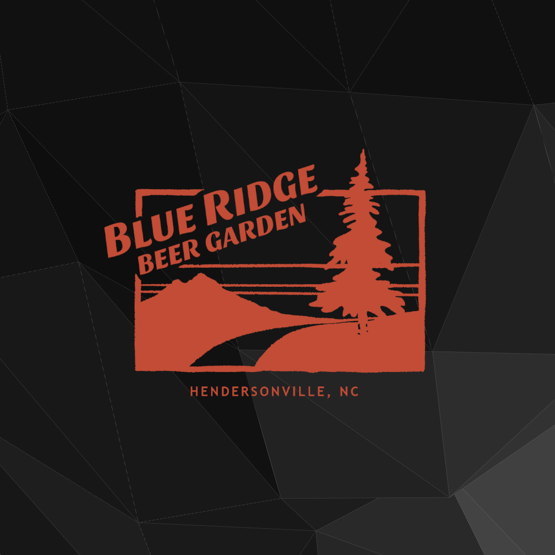 Blue Ridge Beer Garden 5/14 | Dungeons n Drafts